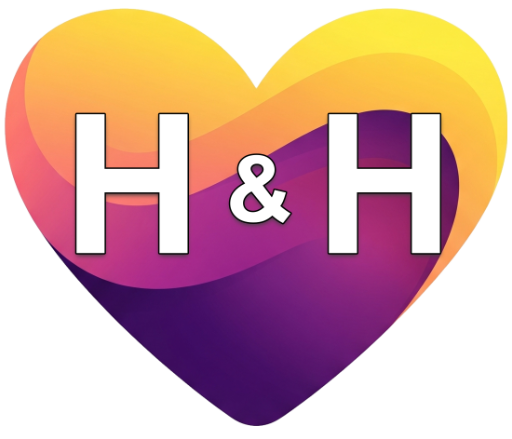 Hope & Healing Path